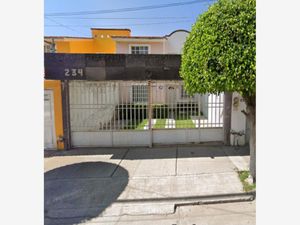 Casa en Venta en El Condado Plus León