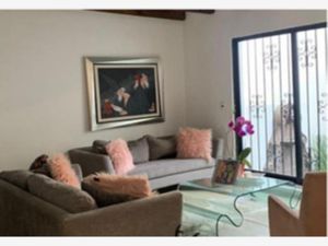 Casa en Venta en Versalles 2a Sección Aguascalientes