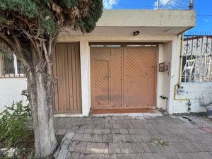 Casa en Venta en Lomas del Marqués Querétaro