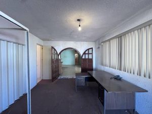 Casa en Venta en Lomas del Marqués Querétaro