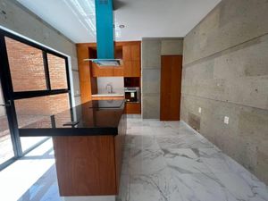 Casa en Venta en El Mirador El Marqués