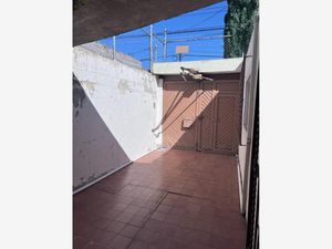 Casa en Venta en Lomas del Marqués Querétaro