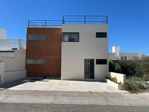 Casa en Venta en El Mirador El Marqués