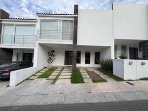 Casa en Venta en Zibatá El Marqués