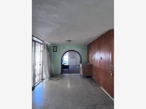 Casa en Venta en Lomas del Marqués Querétaro