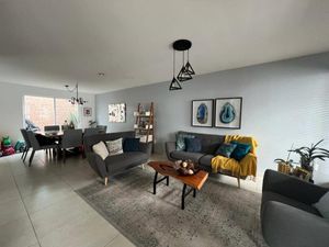 Casa en Venta en Zibatá El Marqués