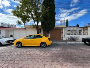 Casa en Venta en Lomas del Marqués Querétaro