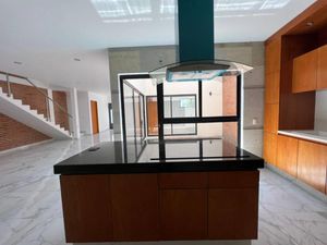 Casa en Venta en El Mirador El Marqués