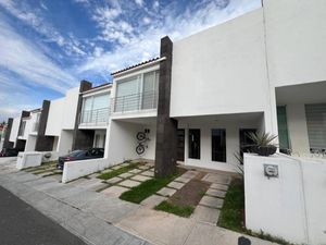 Casa en Venta en Zibatá El Marqués