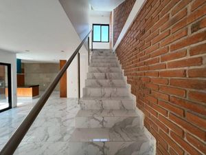 Casa en Venta en El Mirador El Marqués