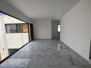 Casa en Venta en El Mirador El Marqués