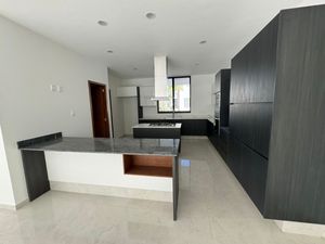 Casa en Jardín Real en venta