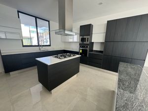 Casa en Jardín Real en venta