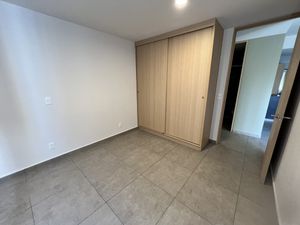 Departamento Coordenada Living Arcos