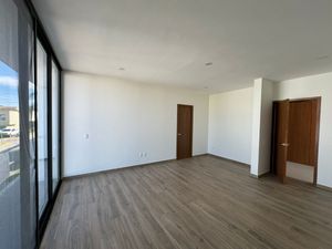 Casa en Jardín Real en venta