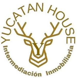 YUCATAN HOUSE Intermediación Inmobiliaria