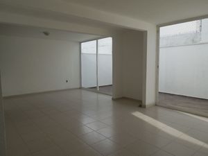 VENTA CASA VILLAS PALMIRA, LOMAS DEL MARQUES