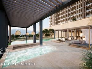 DEPARTAMENTOS EN VENTA ZIBATA, ROYAL VIEW