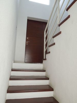 VENTA CASA VILLAS PALMIRA, LOMAS DEL MARQUES