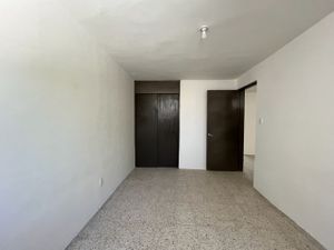 RENTA CASA UN PISO, QUERÉTARO ARQUITOS