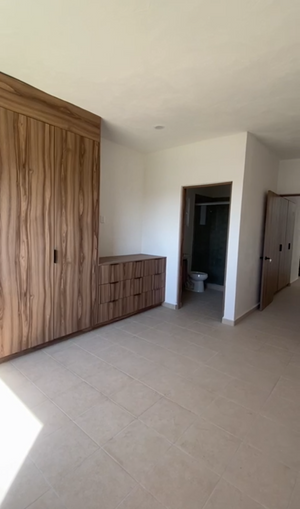 VENTA CASA EN CONDOMINIO, INCREIBLE DISEÑO  CIUDAD MESETA