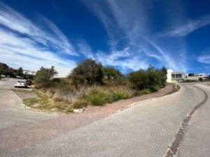 VENTA TERRENO, QUERÉTARO, ALTOZANO