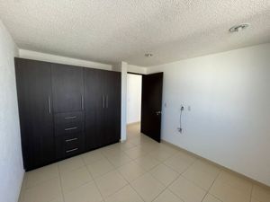 VENTA DEPARTAMENTO DOS NIVELES EN PUNTA ESMERALDA CORREGIDORA