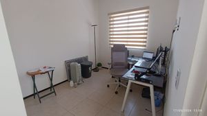 DEPARTAMENTO EN VENTA, QUERÉTARO, SCHONSTAT