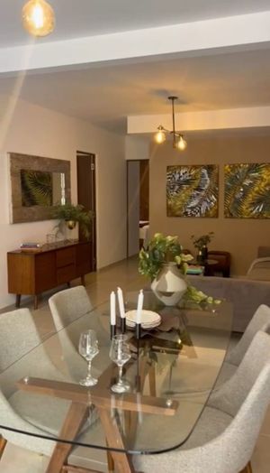 VENTA DEPARTAMENTO EN SAN MIGUEL DE ALLENDE ESTILO COLONIAL RODEADOS DE VIÑEDOS