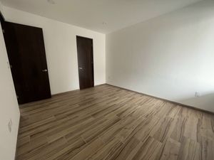 VENTA CASA LOMAS LA VISTA QUERÉTARO