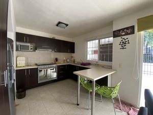 VENTA CASA EN CONDOMINIO PASEOS DEL BOSQUE