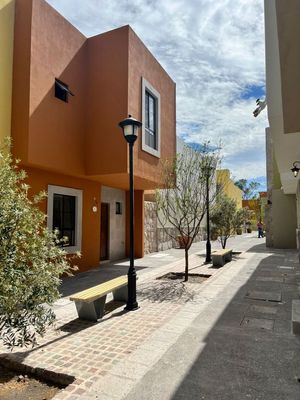 VENTA DEPARTAMENTO EN SAN MIGUEL DE ALLENDE ESTILO COLONIAL RODEADOS DE VIÑEDOS