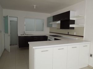 VENTA CASA VILLAS PALMIRA, LOMAS DEL MARQUES