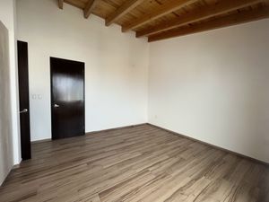 VENTA CASA LOMAS LA VISTA QUERÉTARO