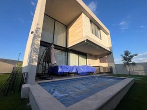 VENTA CASA QUERÉTARO, LA ESPIGA