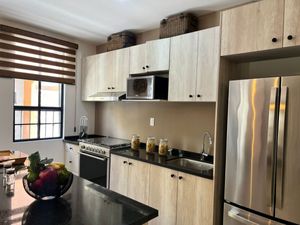 VENTA DEPARTAMENTO EN SAN MIGUEL DE ALLENDE ESTILO COLONIAL RODEADOS DE VIÑEDOS