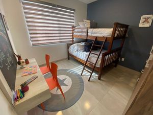 VENTA Y PREVENTA CASA, QUERETARO LOMAS DEL MARQUES