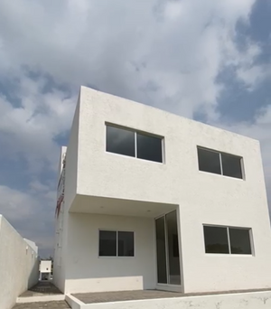 VENTA CASA EN CONDOMINIO, INCREIBLE DISEÑO  CIUDAD MESETA