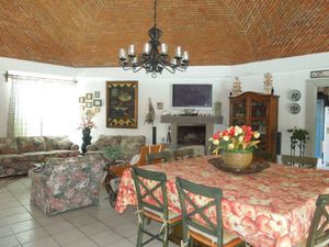 VENTA CASA EN TEQUISQUIAPAN