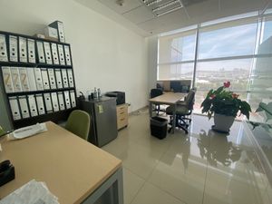 CORPORATIVO BLANCO OFFICE