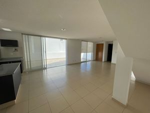 VENTA DEPARTAMENTO DOS NIVELES EN PUNTA ESMERALDA CORREGIDORA