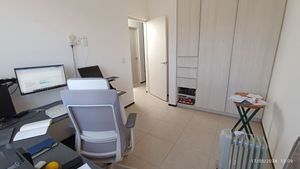 DEPARTAMENTO EN VENTA, QUERÉTARO, SCHONSTAT