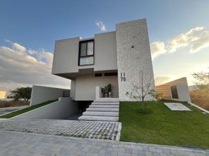 VENTA CASA QUERÉTARO, LA ESPIGA