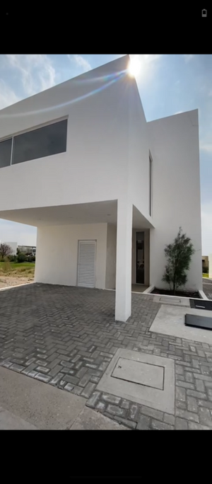 VENTA CASA EN CONDOMINIO, INCREIBLE DISEÑO  CIUDAD MESETA