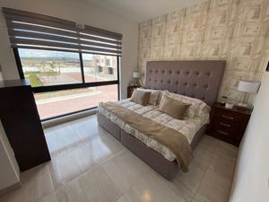 VENTA Y PREVENTA CASA, QUERETARO LOMAS DEL MARQUES