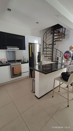 DEPARTAMENTO EN VENTA, QUERÉTARO, SCHONSTAT