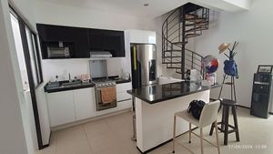 DEPARTAMENTO EN VENTA, QUERÉTARO, SCHONSTAT