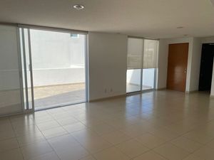 VENTA DEPARTAMENTO DOS NIVELES EN PUNTA ESMERALDA CORREGIDORA