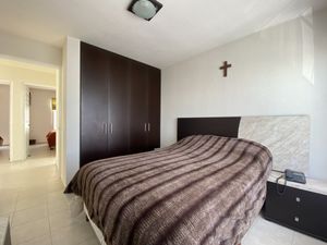 VENTA CASA EN CONDOMINIO PASEOS DEL BOSQUE