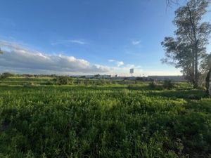 VENTA TERRENO, CARRETERA 200 AEROPUERTO, QUERÉTARO